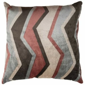 Gancedo Квадратная подушка для дивана Gancedo ready