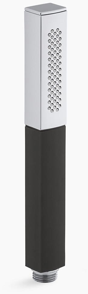 KOHLER  K-14788-CP  - Вид №1