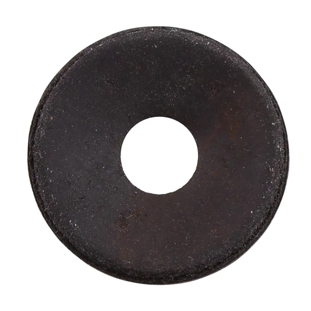 Шайба уплотнительная 4.8 мм 200 шт Santreyd STLM-2196788 - Вид №1