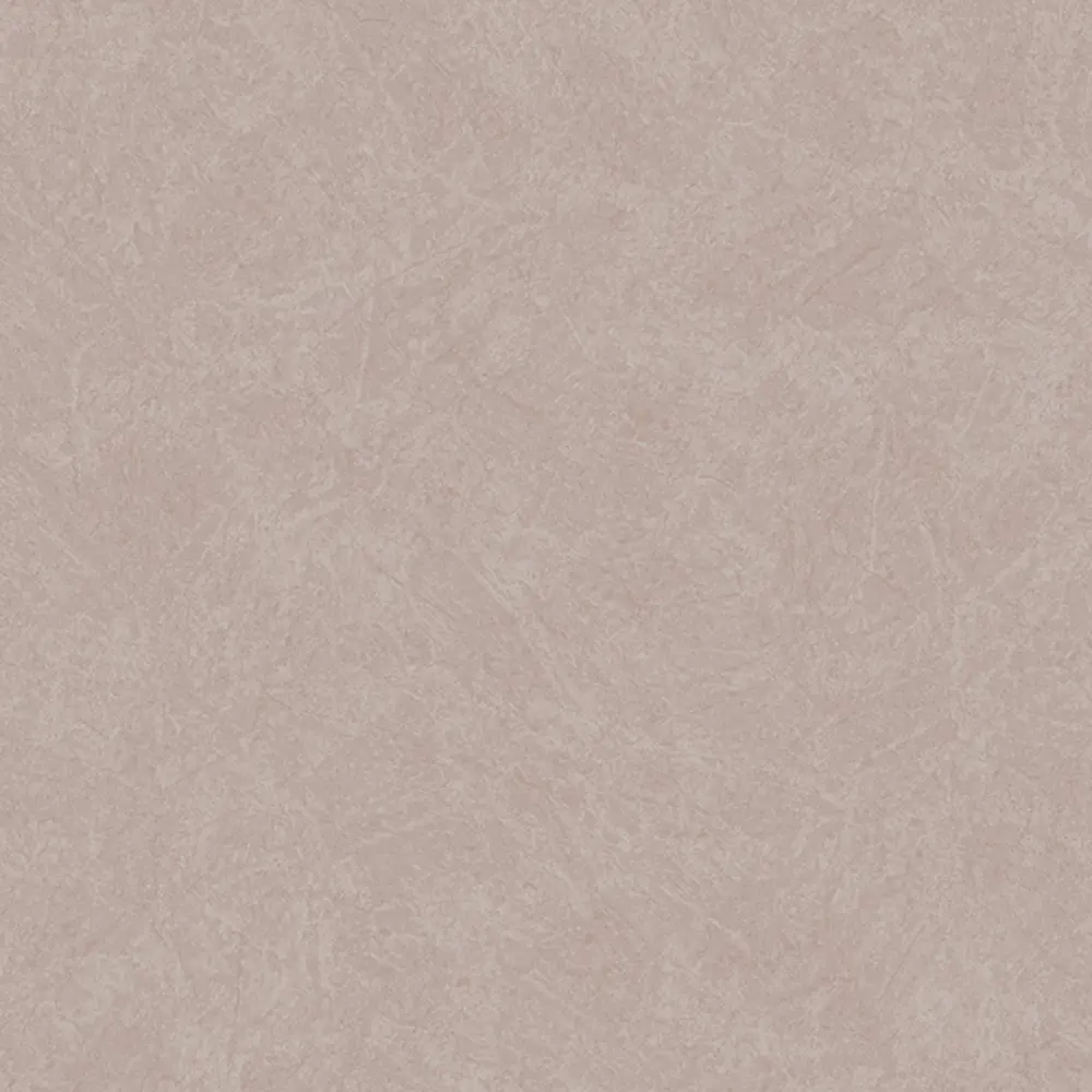 Обои флизелиновые Erismann Exclusive бежевые 1.06 м 60150-05 STLM-2157460 - Вид №1