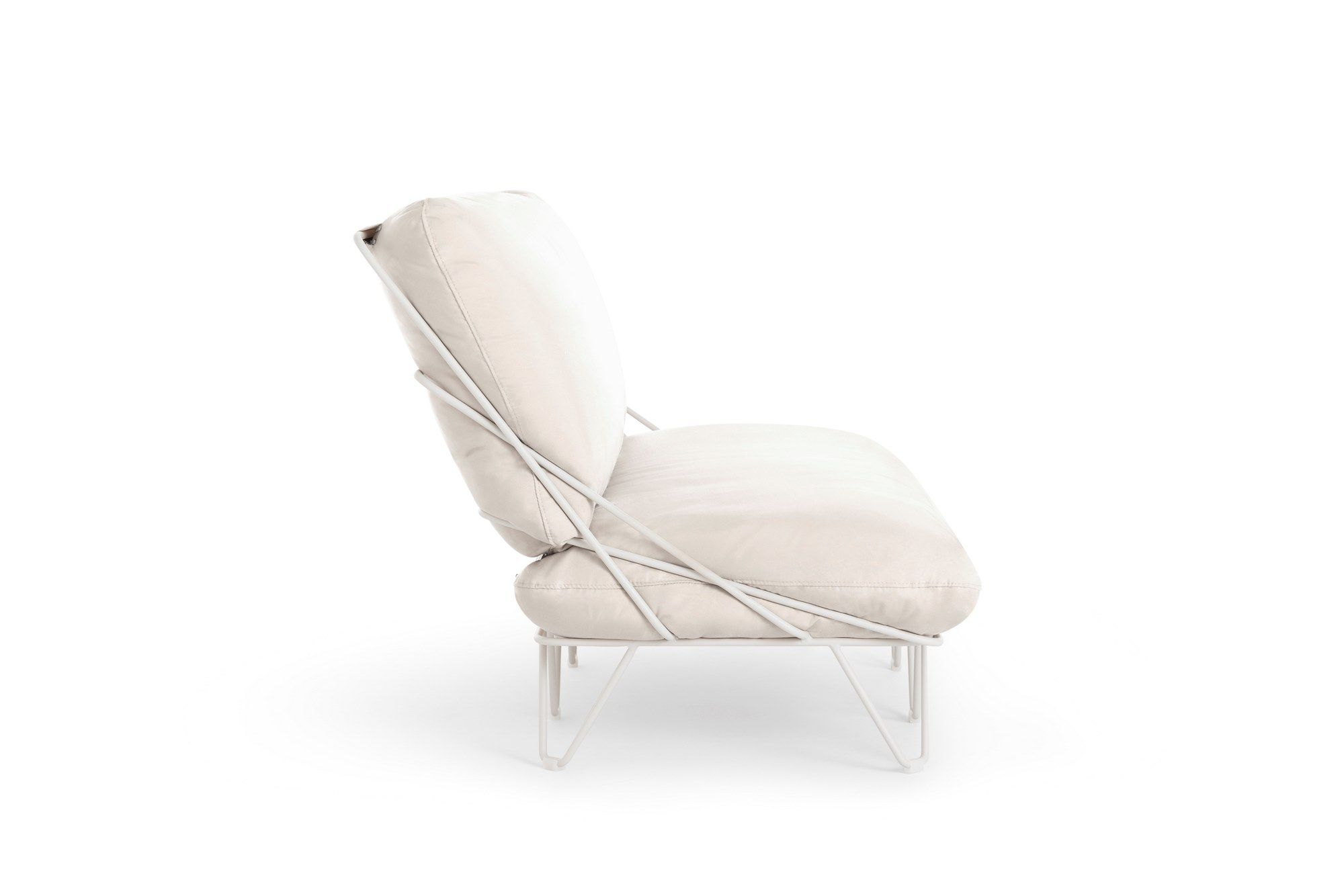 Ткань сад диван Diabla Valentina Up ARCH-00086266 - Вид №72