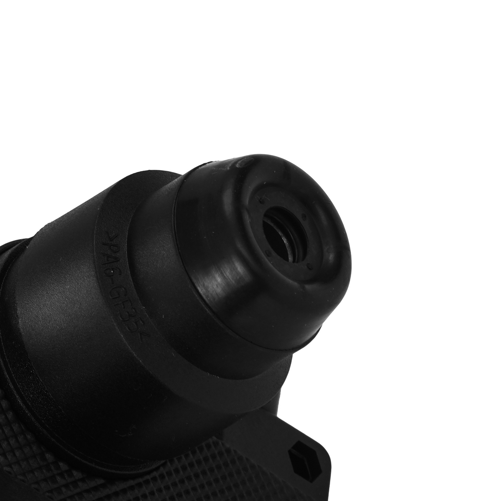 Перфоратор EDON RH-24/950B 9296436 STDN-0108261 - Вид №3