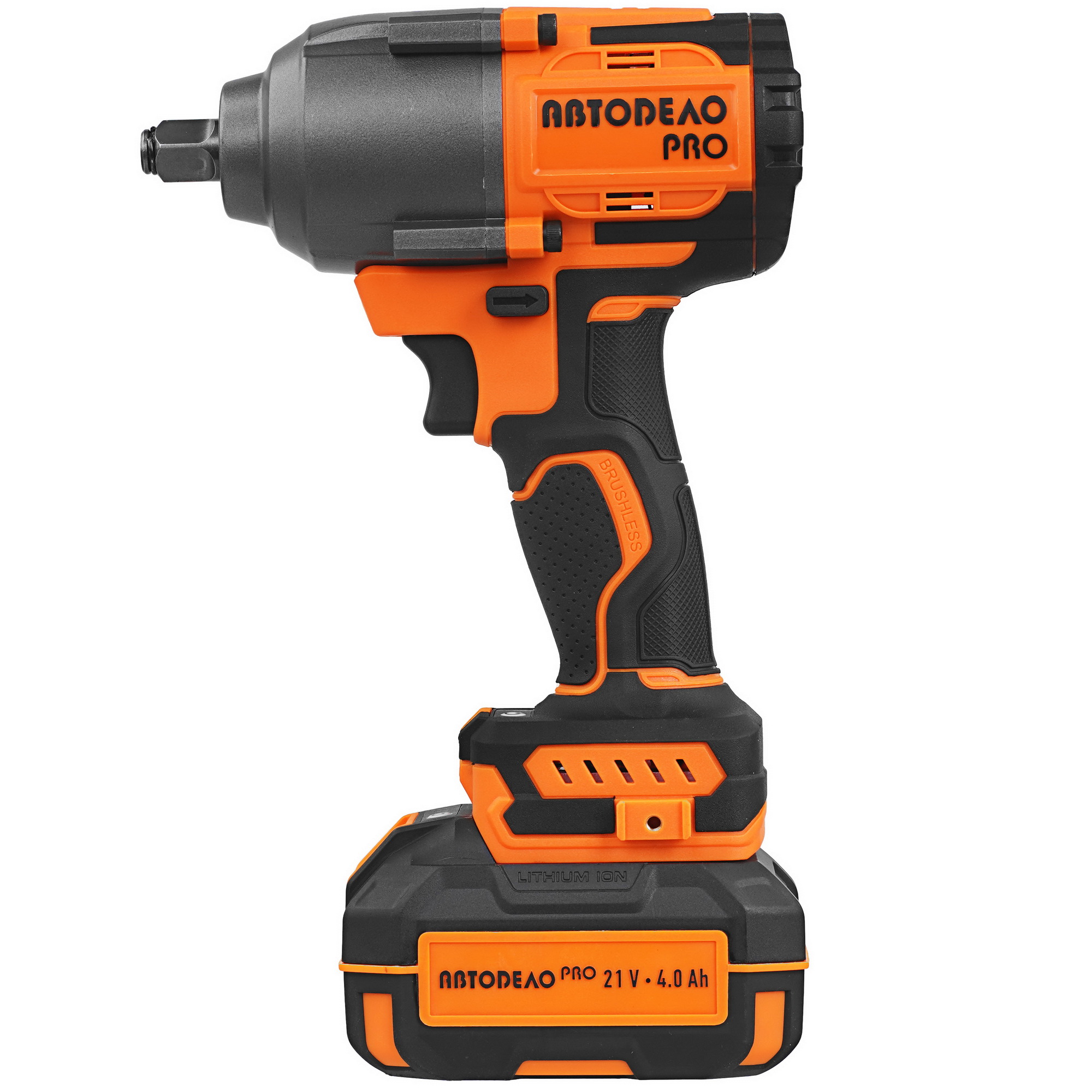 Гайковерт АвтоDело 46135 9235782 STDN-0128834