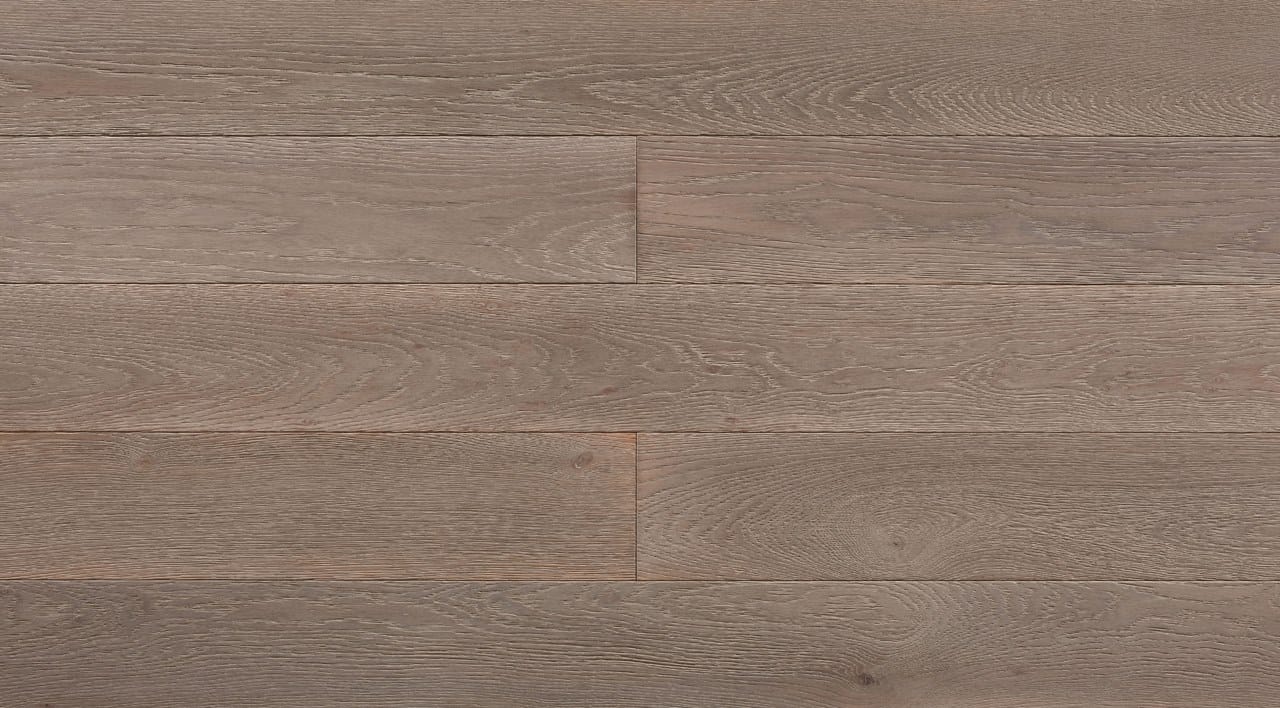 3-слойный паркет ITLAS доски Пьяве ARCH-00082423 - Вид №30