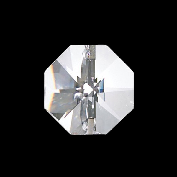 Бра 5642-89 A от Schonbek SCHONBEK СВЕЧА 245356 Прозрачный;серебро  - Вид №3