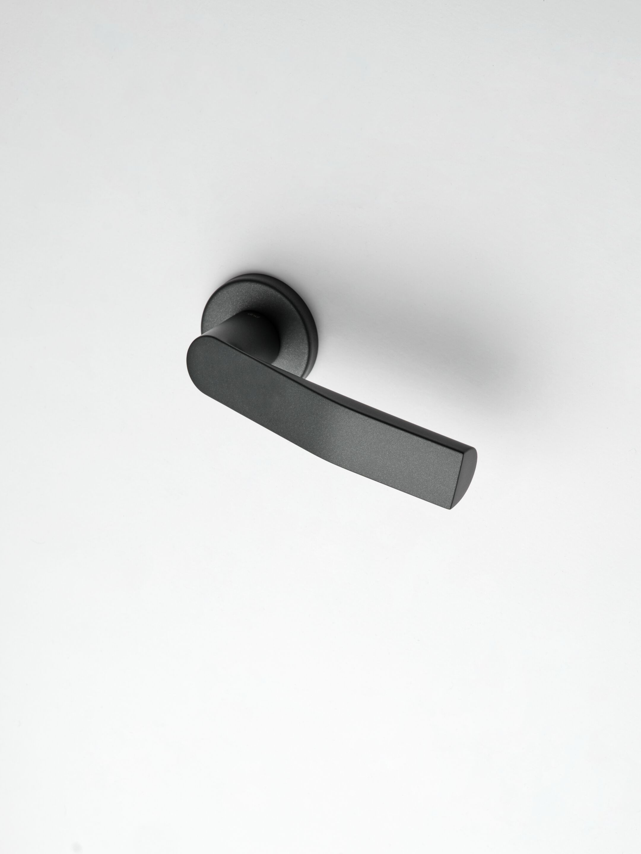 Ручка Dnd KIND OF ARCH-00145088 - Вид №3