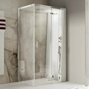 Паровая кабина Cloud 120 Home Spa 9448-305A Sx