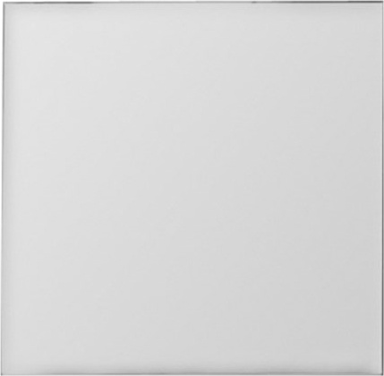 SP40X40 Зеркало для ванной комнаты GSG CERAMIC MIRRORS