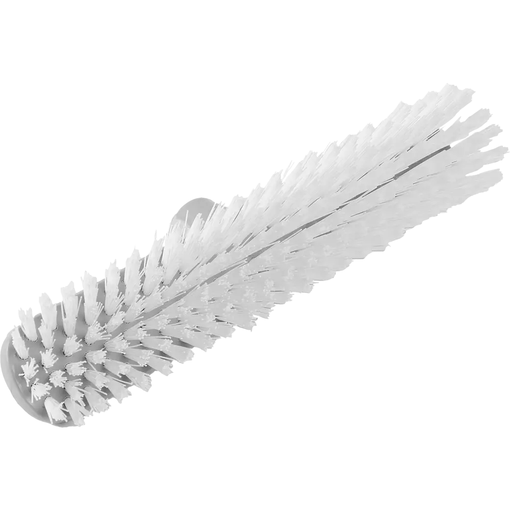 Сменная насадка APEX для сухой уборки с коротким ворсом 30 см 89166750 STLM-0079376 - Вид №3