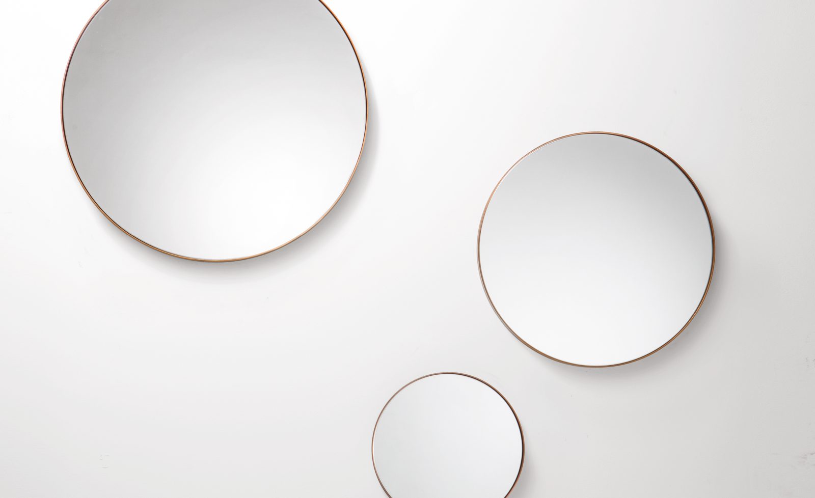 De Castelli Riflesso by R&D De Castelli sun-id-1992815 - Вид №2