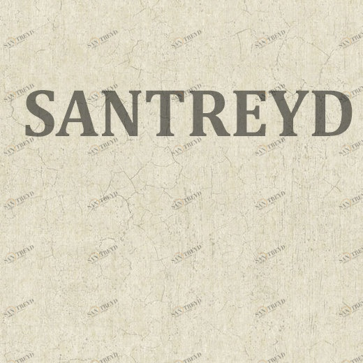 AN41107 Обои Seabrook Antoinette