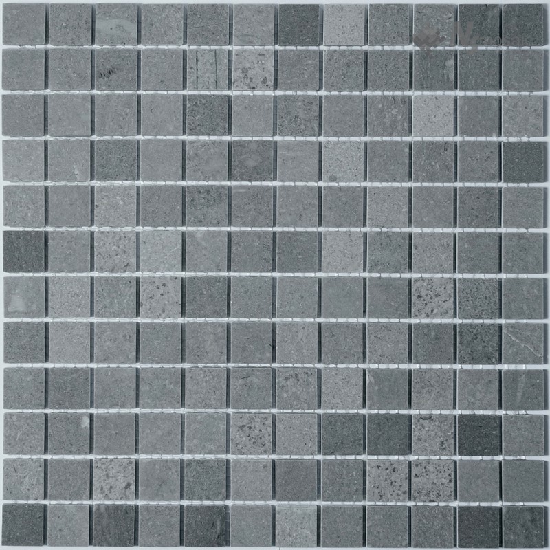 Мозаика из натурального камня KP-752 SN-Mosaic Stone 