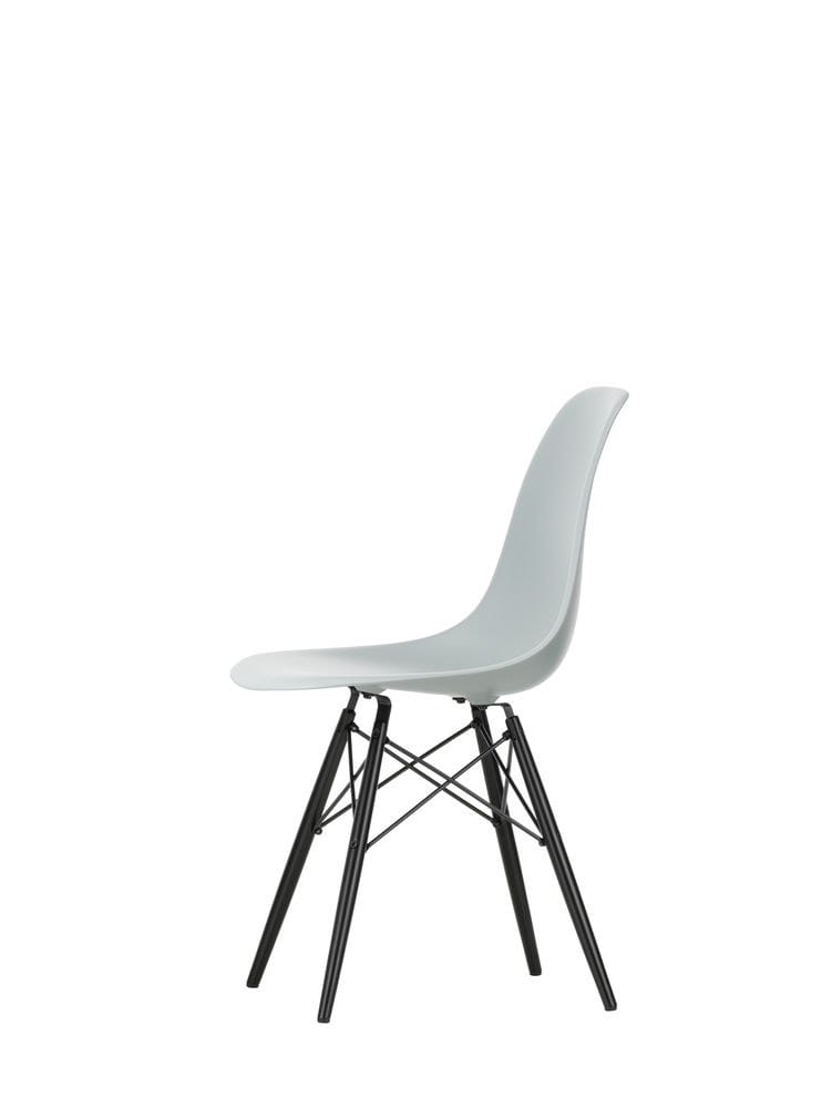 Стул из полипропилена VITRA Eames Plastic Chair ARCH-00056347 - Вид №140