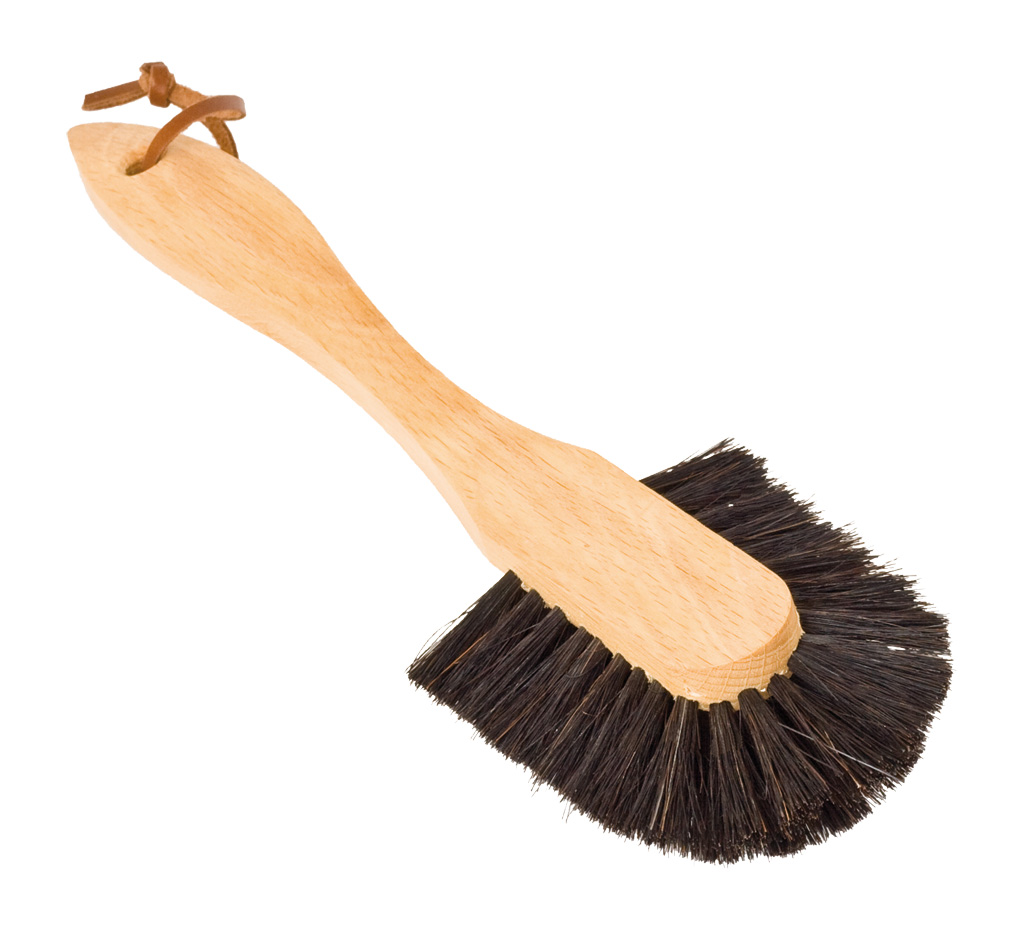 320627 Щетка для посуды-Redecker Buerstenwelt 