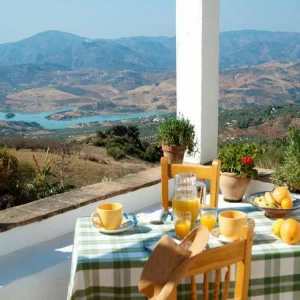 WP01004 Фотообои Verol Фотообои decoline 1х1 м