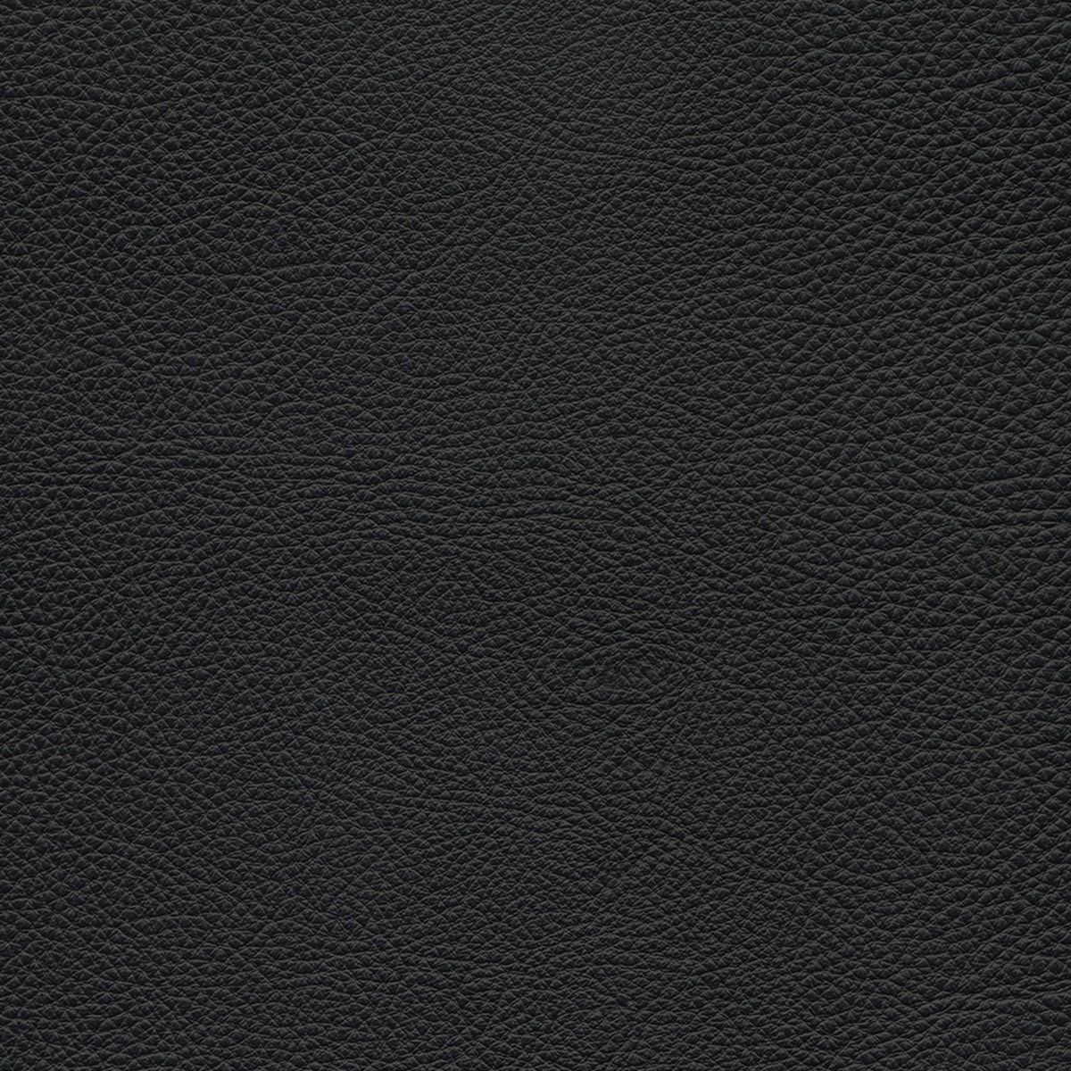 Регулируемый по высоте кожаный высокий стул Poltrona Frau ARCH-00092695 - Вид №47