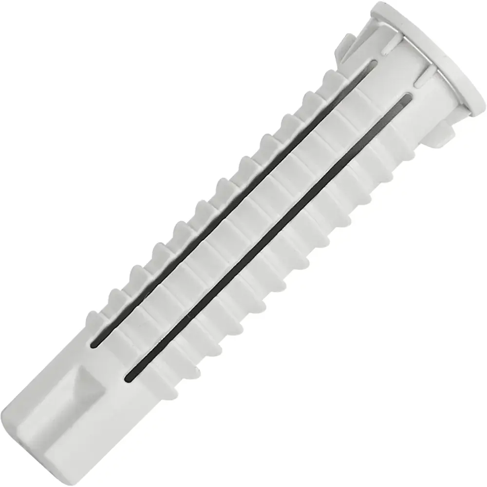 Дюбель универсальный нейлоновый Dilwis 8x40мм 70 шт STLM-2078878 - Вид №4