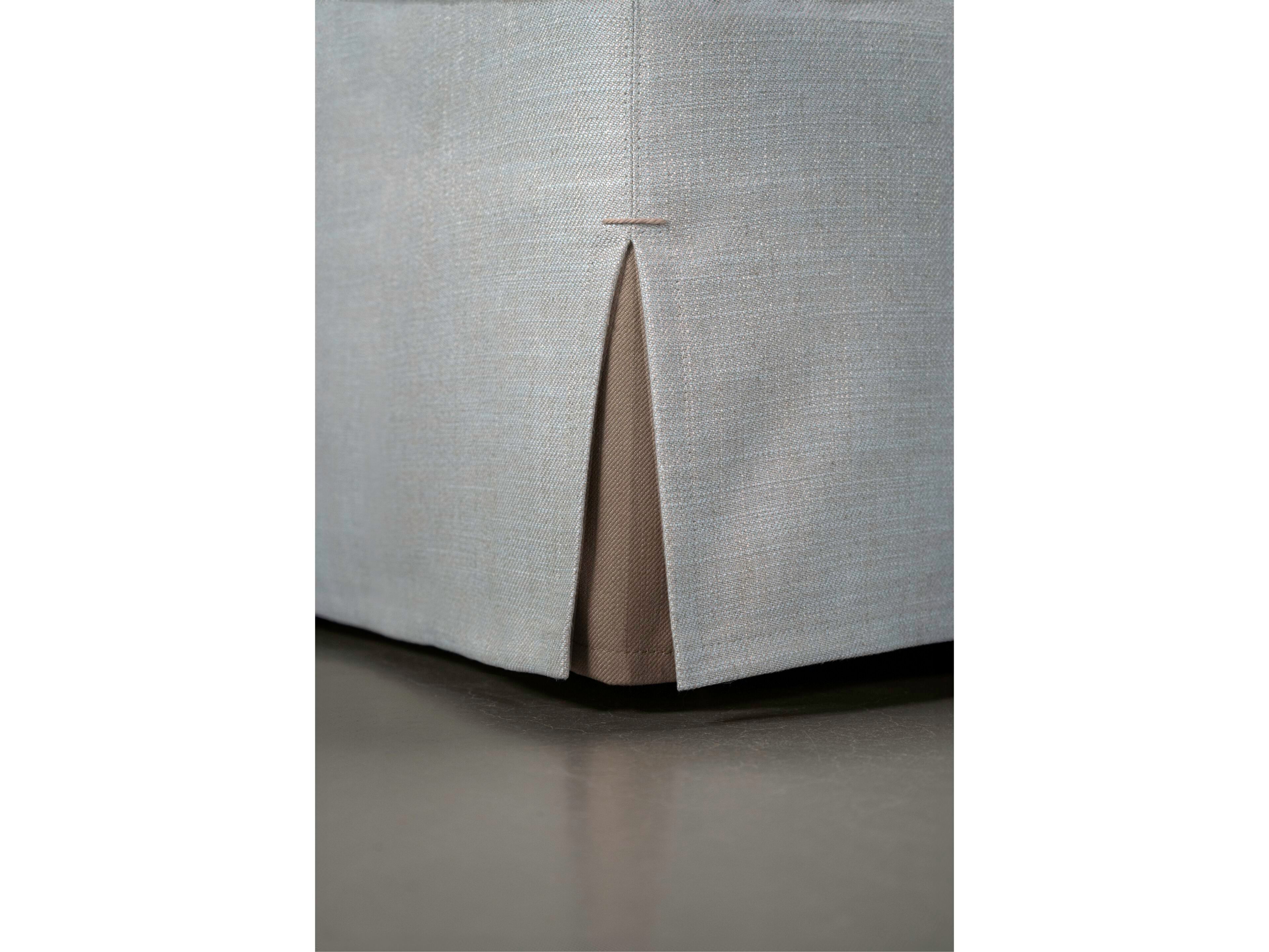 Тканевое кресло с подлокотниками Piet Boon Isa ARCH-00140430 - Вид №4