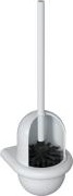 801.22D200 угловая ручка HEWI HEWI active+  - Вид №14
