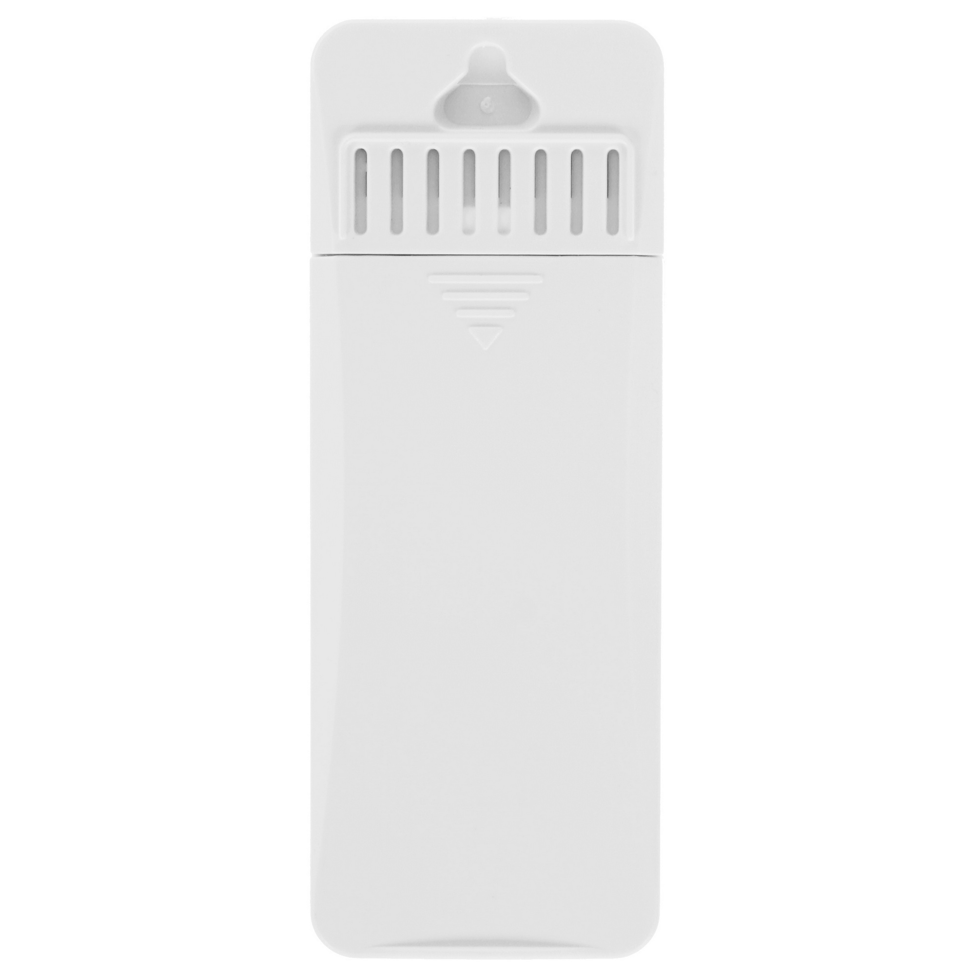 5080190 Метеостанция BALDR B0340ST2H2 STDN-0085150 - Вид №9