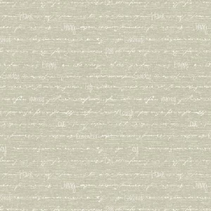 35187-4 Обои A.S. Creation Cote d´Azur