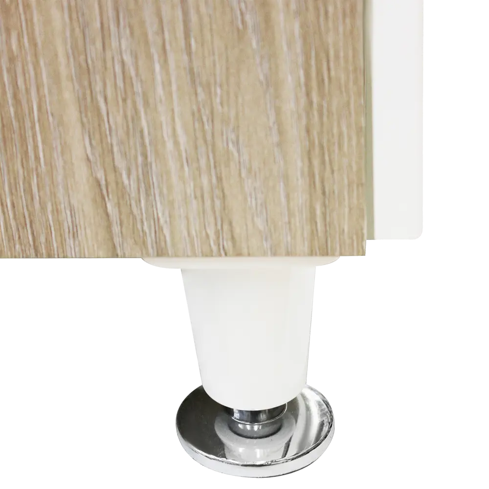 Тумба под раковину Santreyd «Рондо» — элегантное решение для ванной 18854995 STLM-0967091 - Вид №7