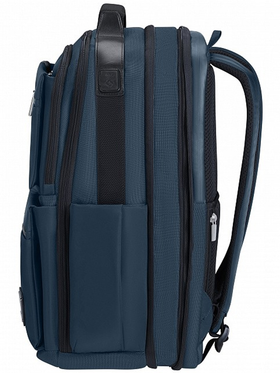 KG2-01004 Рюкзак для ноутбука KG2*004 Backpack 17.3 Samsonite Openroad 2.0  - Вид №7