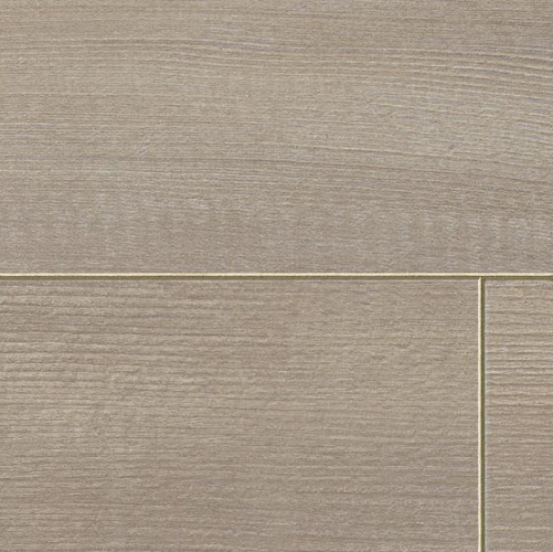 Ламинат Kaindl Хэмлок Розвелл 34129 SZ 2600100628 - Вид №3