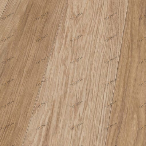 Паркетная доска Stockholm 1182585 SOLIDFLOOR ORIGINALS 