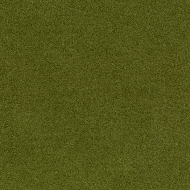 Шерстяная однотонная ткань Élitis Inlassable ARCH-00069591 - Вид №11