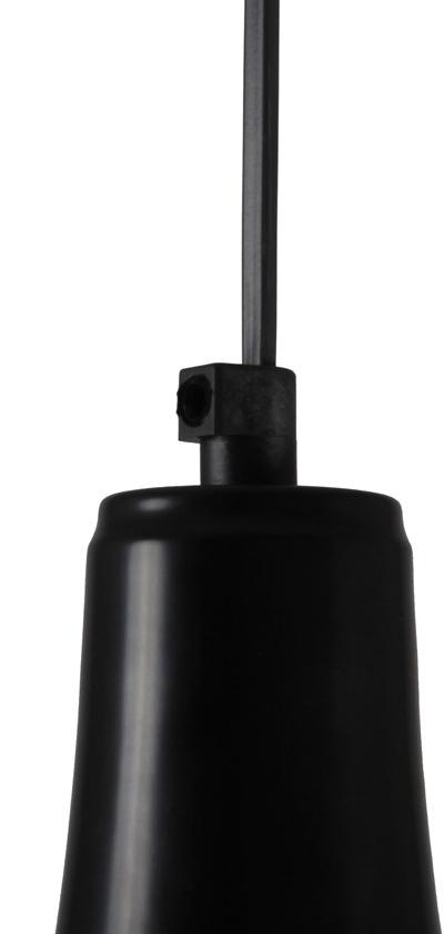 Mullan Lighting Подвесной светильник ручной работы с прямым светом  Mlp367  - Вид №2