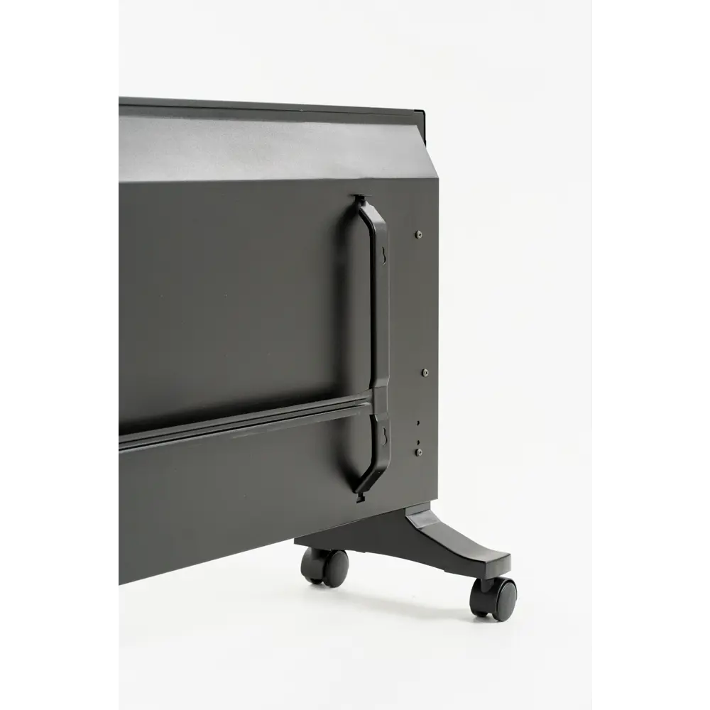 Инфракрасный обогреватель ТЕПЛОФОН ЭРГУС-2.0 с регулировкой мощности 84382905 STLM-0941719 - Вид №5