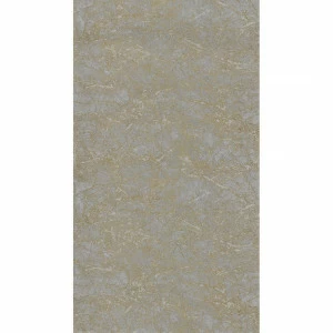 Рулон обоев OXYDE OXY29121325. Основа нетканый винил