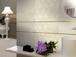 CERAMICHE BRENNERO Керамическое покрытие двойного обжига Modus