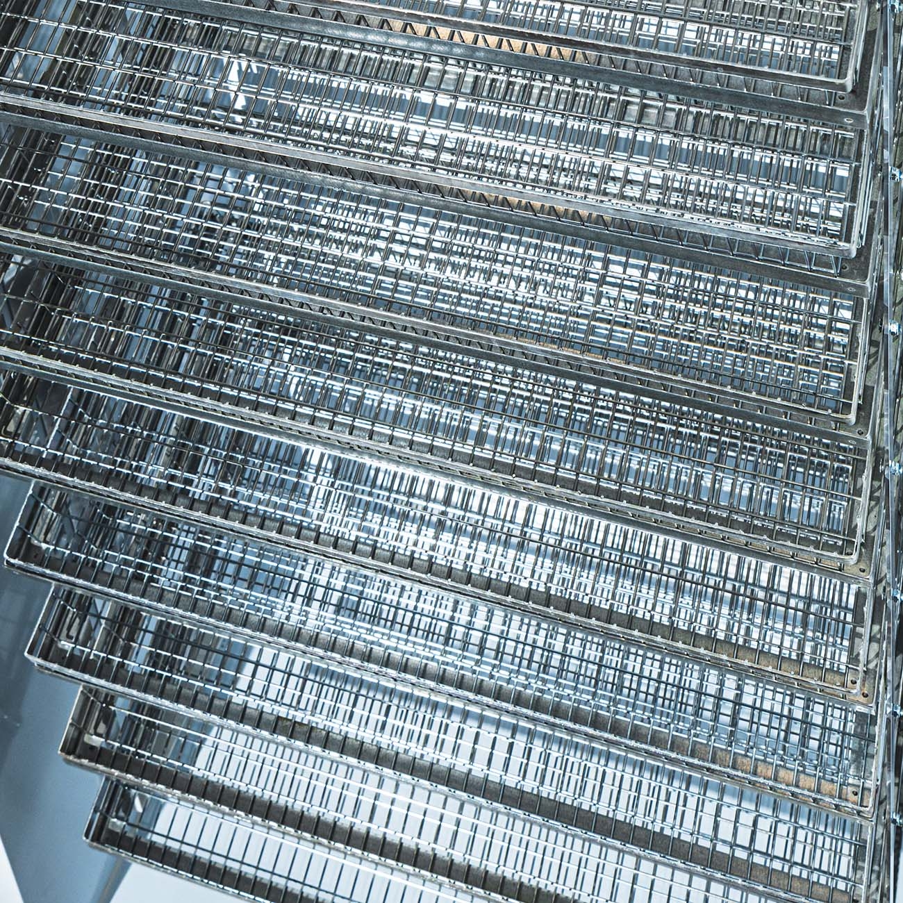 2054 Инкубатор профессиональный NBF-600 LAB.Space  - Вид №3