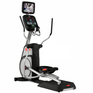 E-TBTI Эллиптический тренажер star trac e-tbti Star Trac