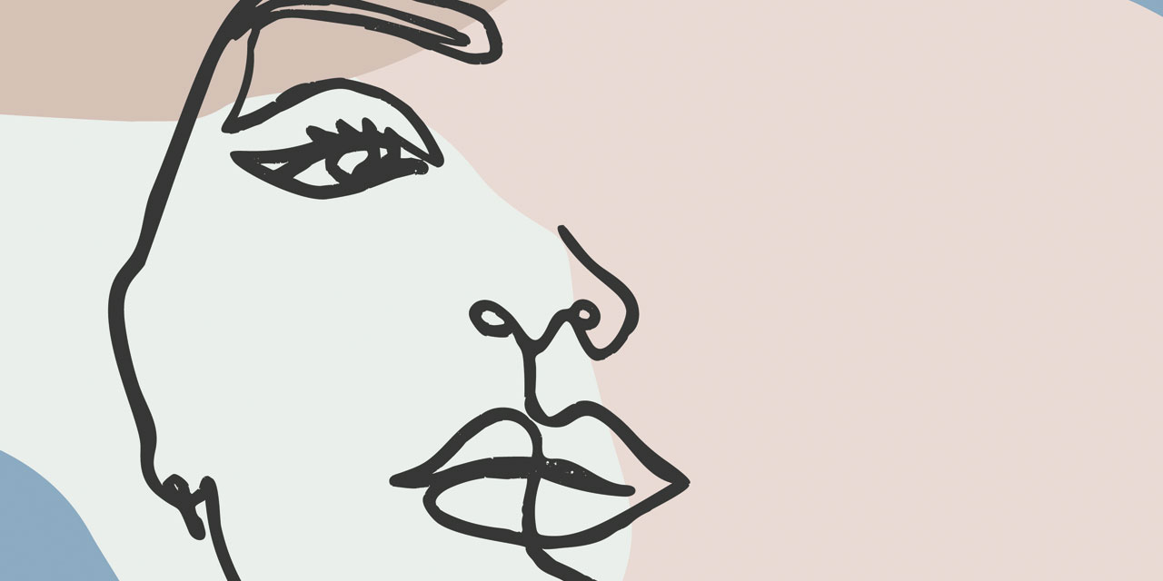 Стеновые панели - Артэпос LIGRON LIST111 2200