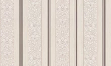 Рулон обоев основа Флизелиновая HC31093-28 Home Color Мин. заказ 6 рулонов