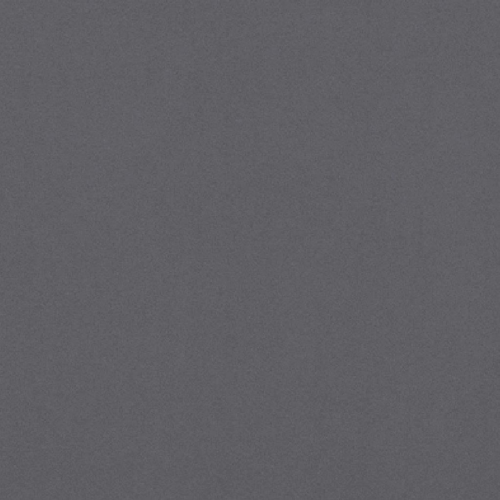 2-местный бархатный диван EMKO Bean ARCH-00009103 - Вид №5