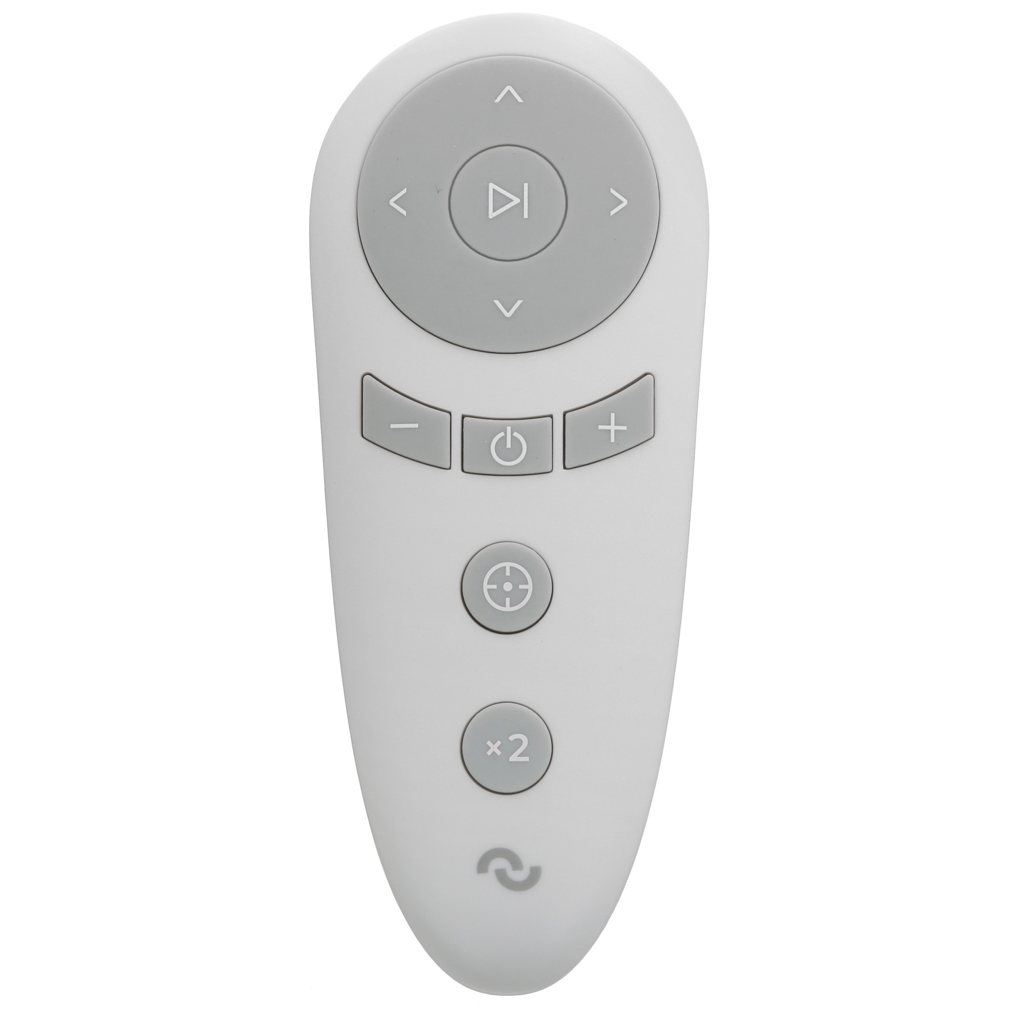 9136381 Робот-мойщик окон Reoka RKRWC-C80 серый STDN-0010953 - Вид №7