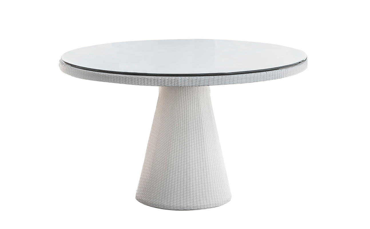 Стол DIOMEDE 130 SMANIA TVDIOMED02 Outdoor - Вид №1