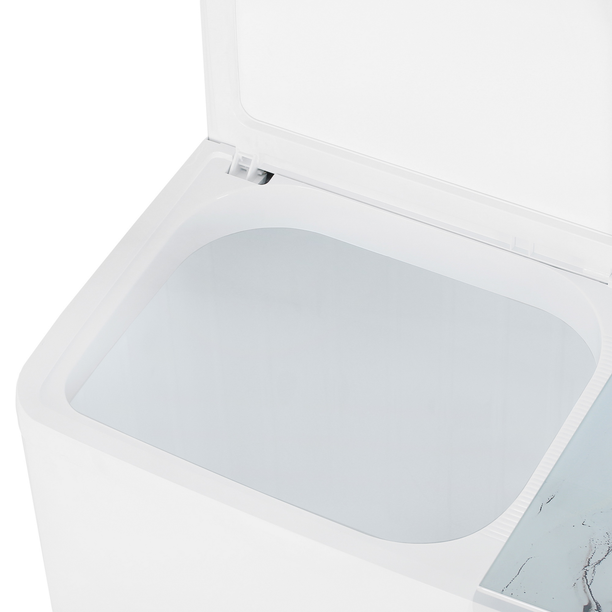 5425584 Стиральная машина Aceline WM-SA116AL/WG STDN-0101324 - Вид №7