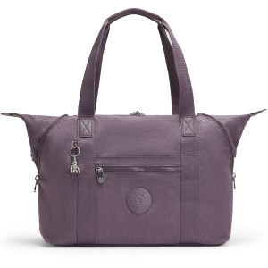 KI28192CR Сумка Large Tote Kipling Art M