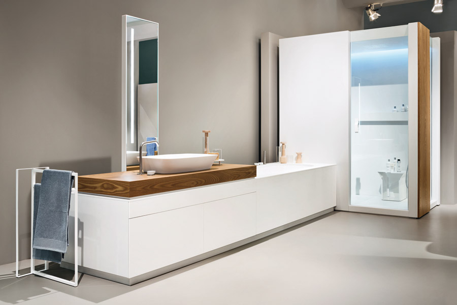 Makro оздоровительный H_Hammam sun-id-2017716 - Вид №7