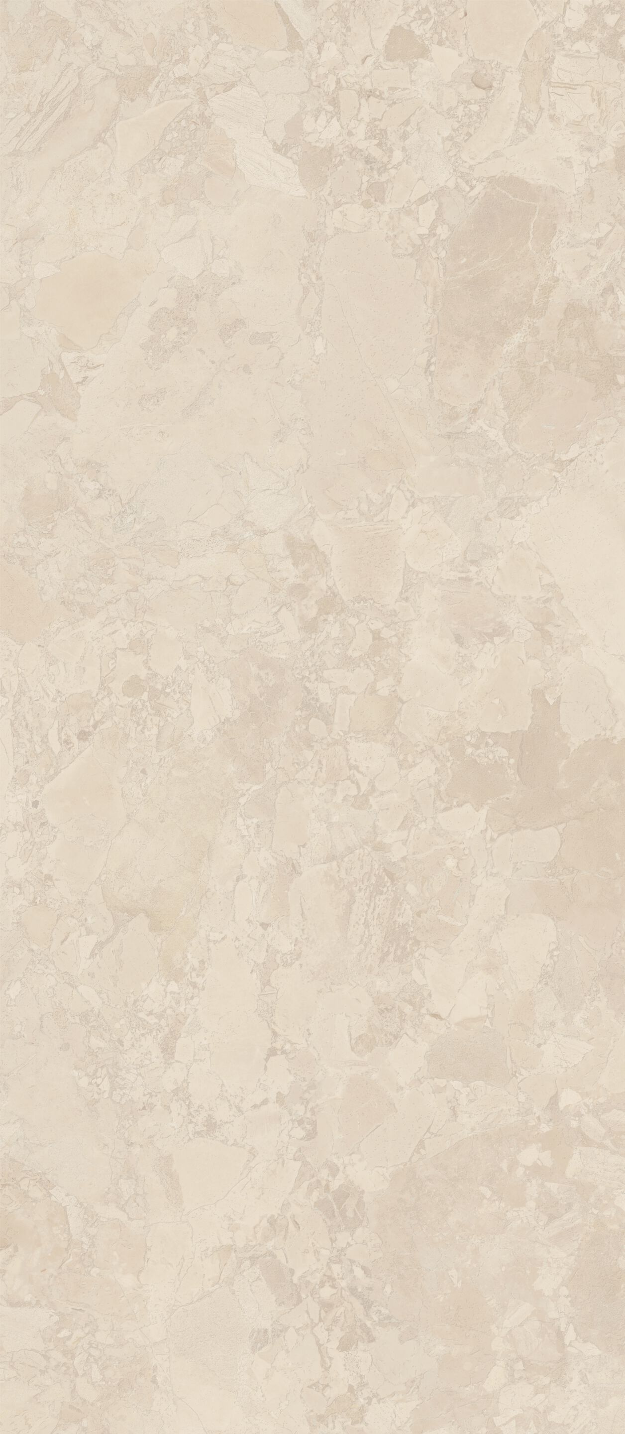 Пол / облицовка керамогранита с эффектом камня Marca Corona Arkigem ARCH-00098860 - Вид №10