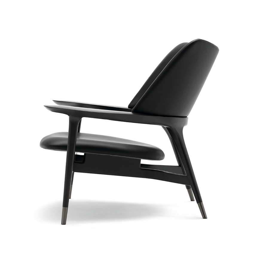 380/01 Mirage кресло - giorgio collection - Вид №2