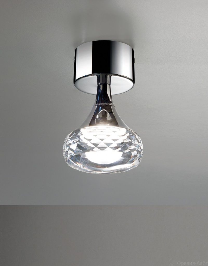 Axo Light FAIRY PLFAIRYXCSCRLED потолочный Santreyd 101066