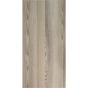 Дверь для шкафа Delinia «Нордик» 45x92 см, ЛДСП, цвет бежевый 82156436 STLM-2006168