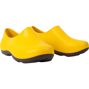 Галоши холодные двухцветные мужские размер 45