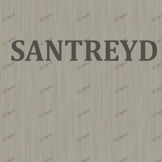 343-345403 Обои ProSpero Raw Elegance 343345403